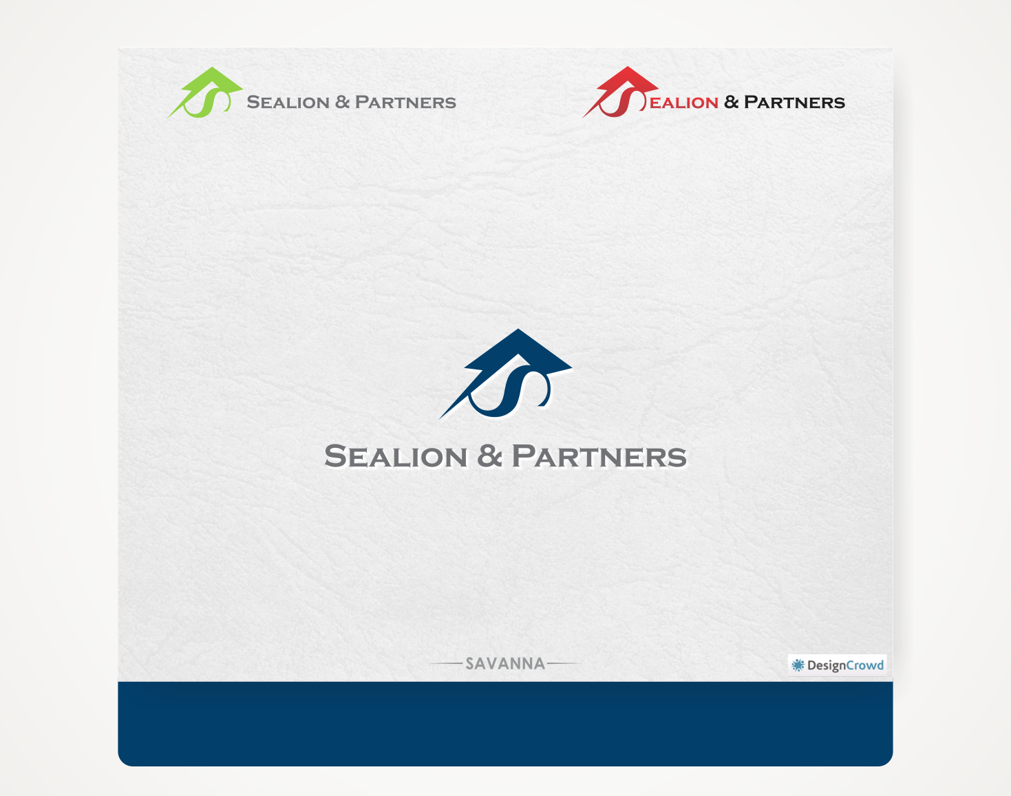 Logo Design by Savana for EUROHOME Jose Maria Comin | Design #10280865