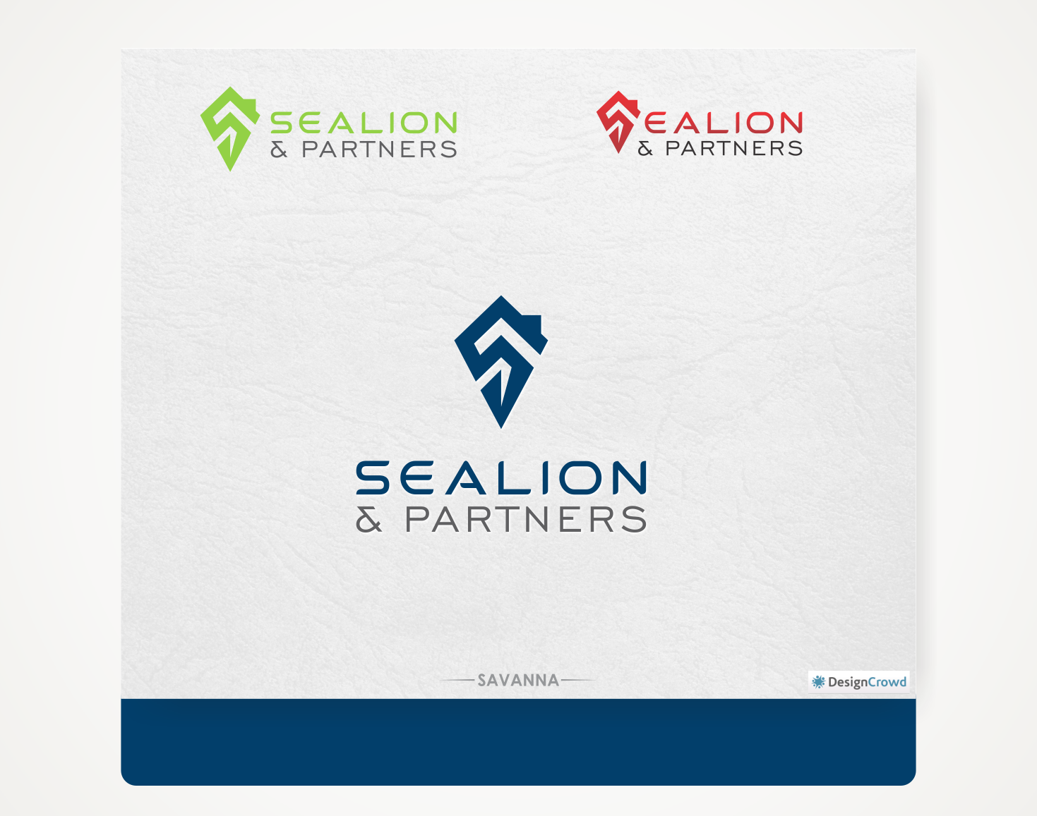 Logo Design by Savana for EUROHOME Jose Maria Comin | Design #10280872