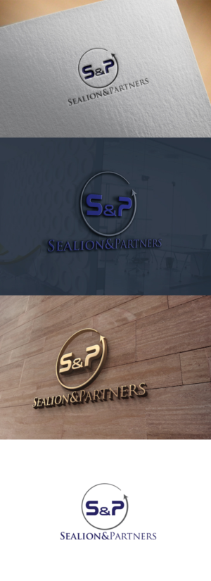 Logo-Design von kmatt