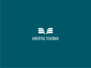 Logo Design by Atvento Graphics for Kreativ Teknikk AS | Design: #10304654