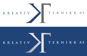Logo Design by Himanshi10 for Kreativ Teknikk AS | Design #10274206