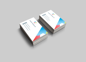Logo Design by DG for Kreativ Teknikk AS | Design: #10280501