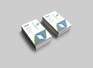 Logo Design by DG for Kreativ Teknikk AS | Design: #10280502