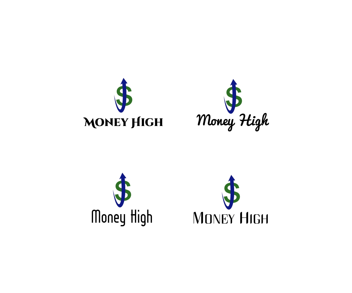 Diseño de Logo por Oscar Skippa para este proyecto | Diseño: #10308892