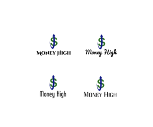 Logo-Design von Oscar Skippa