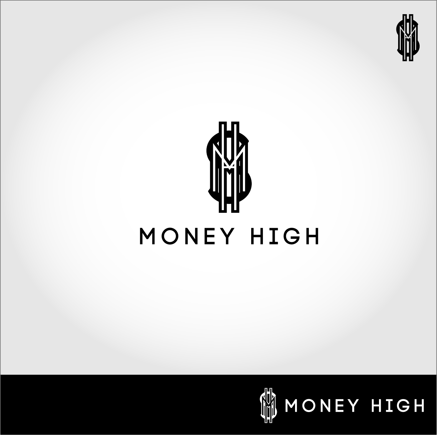 Diseño de Logo por abc. para este proyecto | Diseño #10290738