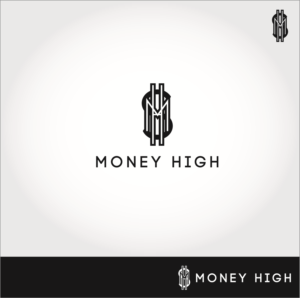 Diseño de Logo por abc. para este proyecto | Diseño: #10290738