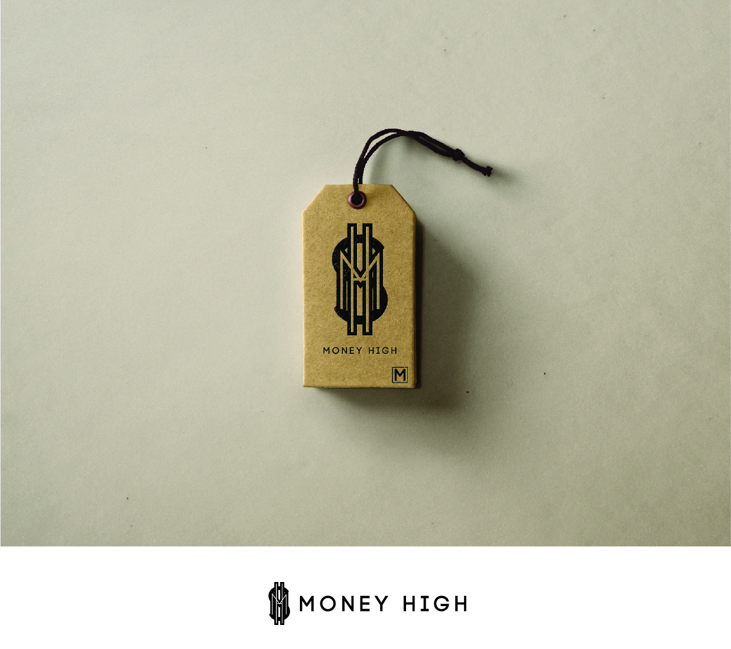 Diseño de Logo por abc. para este proyecto | Diseño #10290739