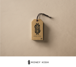 Diseño de Logo por abc. para este proyecto | Diseño: #10290739