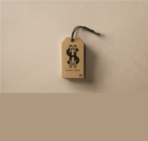 Logo Design by Fox In The Snow Design for this project | Design #10300393