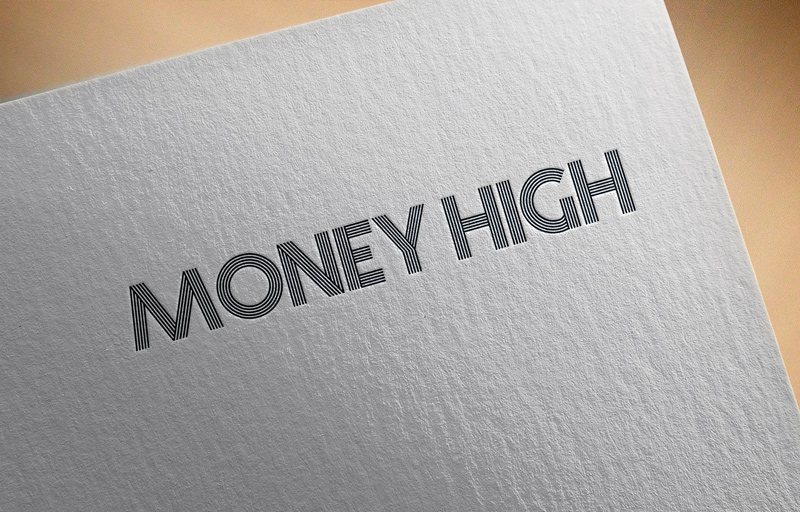 Diseño de Logo por MD Alamgir Hussain para este proyecto | Diseño #10287298