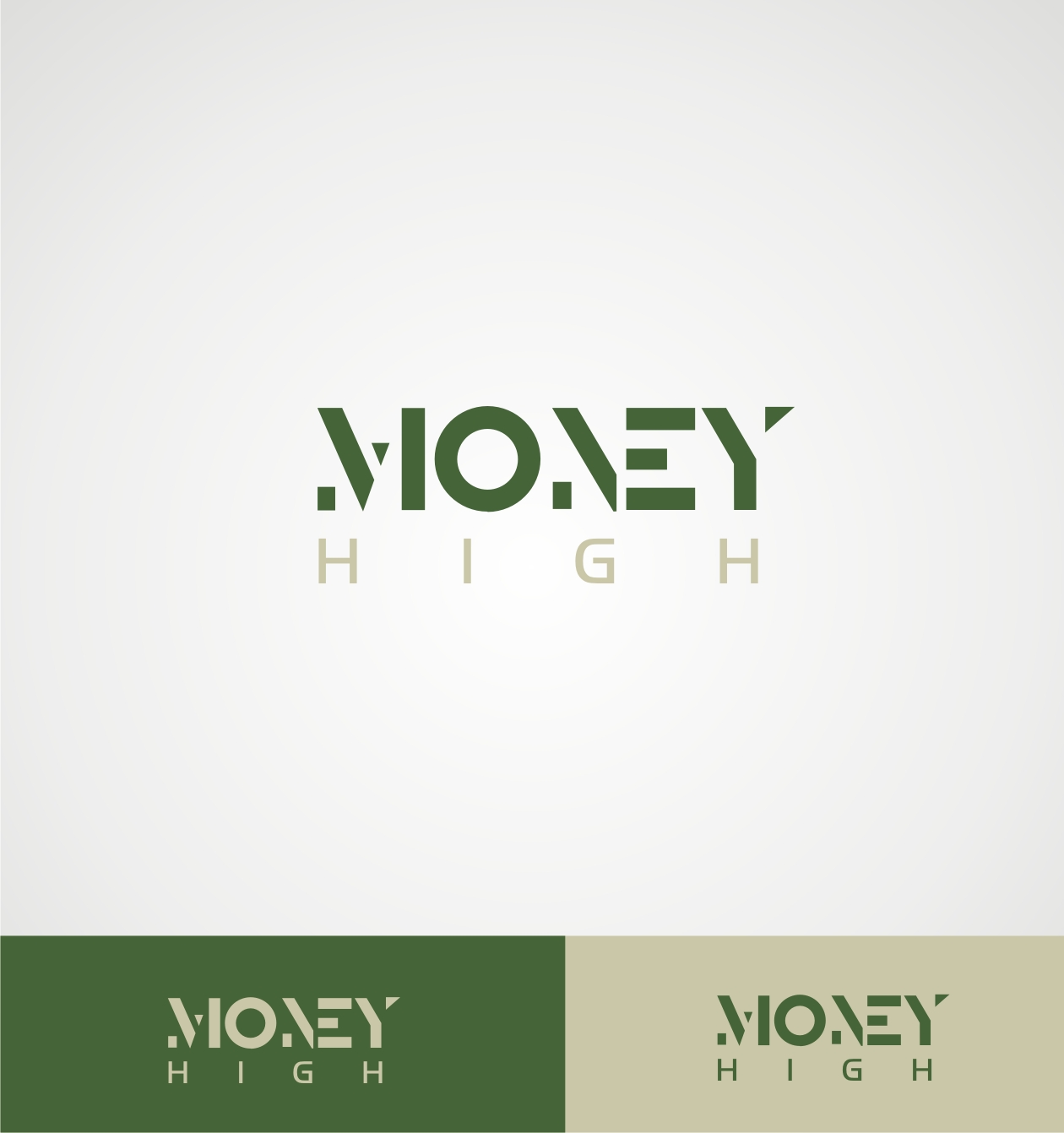 Logo Design by ecorokerz for this project | Design #10298280