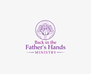 Logo Design by RFH