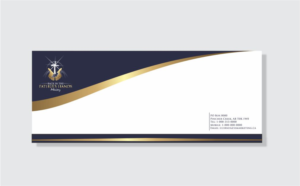 Logo-Design von creative.bugs für Back in the Father's hands ministry | Design: #10290071