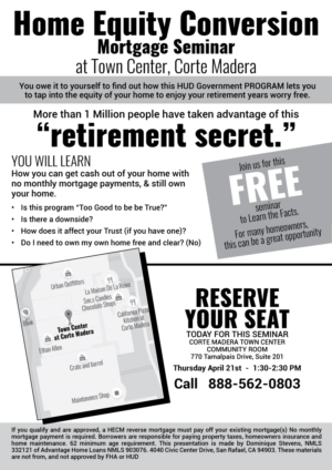 Flyer Design by Impressive Sol