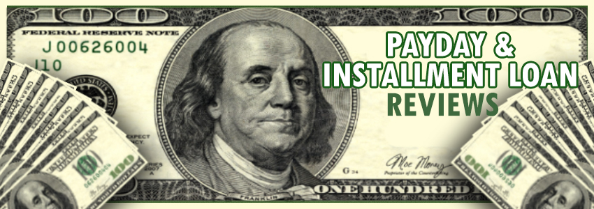 Vector Design by Stefan Dragos for Pay Loan Reviews | Design: #2194514