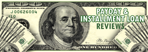 Vector Design by Stefan Dragos for Pay Loan Reviews | Design: #2194514