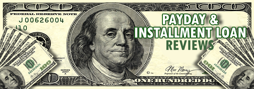 Vector Design by Stefan Dragos for Pay Loan Reviews | Design #2198194