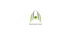 Logo Design by topdesign for Pavilion Inn | Design #10411672