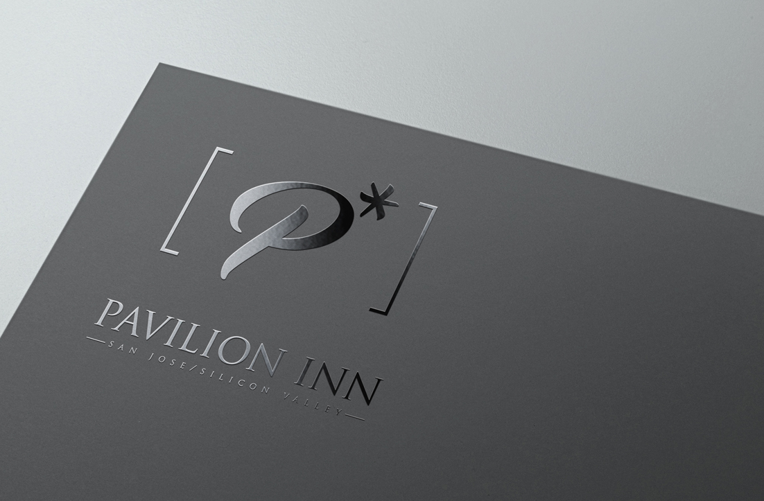 Logo Design by GLDesigns for Pavilion Inn | Design #10279585