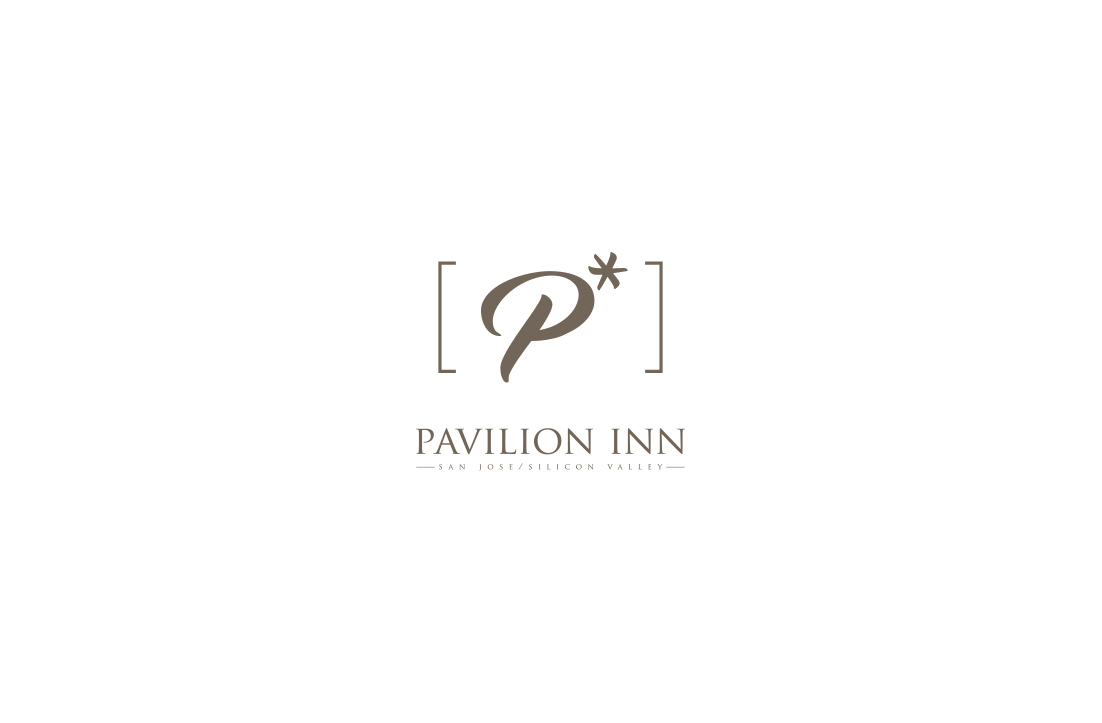 Logo-Design von GLDesigns für Pavilion Inn | Design #10279587