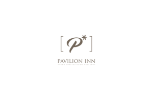 Logo Design by GLDesigns for Pavilion Inn | Design: #10279587