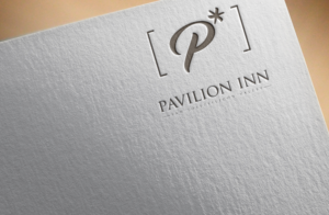 Logo Design by GLDesigns for Pavilion Inn | Design: #10279588