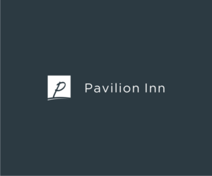 Design de Logo par shine4577 pour Pavilion Inn | Design : #10421738