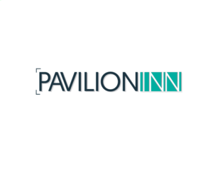 Logo Design by Creative Constant