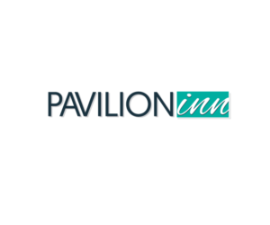 Design de Logo par Creative Constant pour Pavilion Inn | Design : #10317680