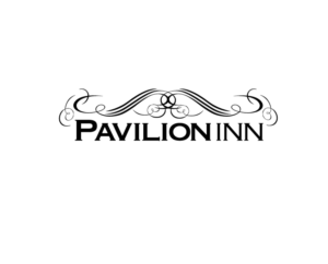 Logo Design by Creative Constant for Pavilion Inn | Design #10425609