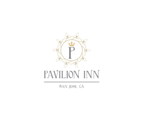 Design de Logo par Ai pour Pavilion Inn | Design : #10425769