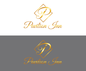 Design de Logo par prodesigns99 pour Pavilion Inn | Design : #10452108