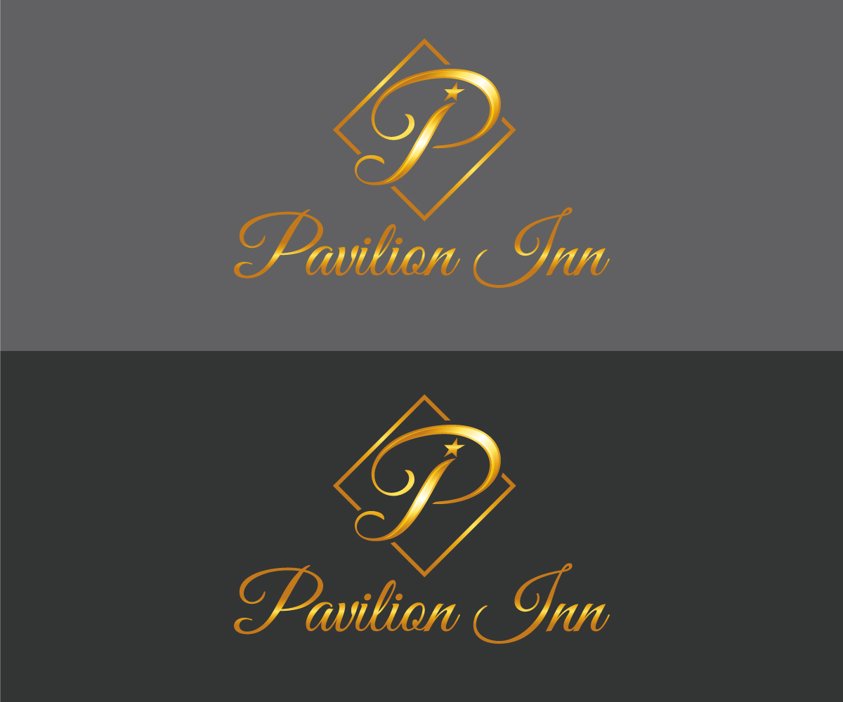 Design de Logo par prodesigns99 pour Pavilion Inn | Design #10452109