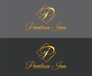 Design de Logo par prodesigns99 pour Pavilion Inn | Design : #10452109