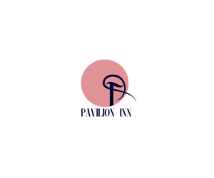 Design de Logo par CA Designs pour Pavilion Inn | Design : #10414954