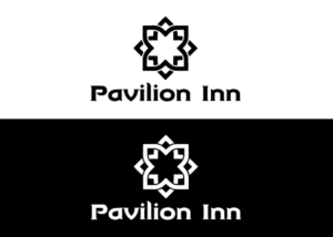 Design de Logo par metehumay pour Pavilion Inn | Design : #10426286