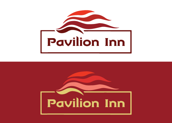 Design de Logo par metehumay pour Pavilion Inn | Design #10426404