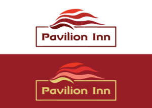 Design de Logo par metehumay pour Pavilion Inn | Design : #10426404