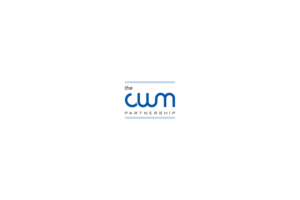 Logo Design by VIIX