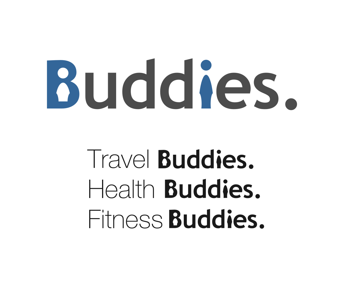 Logo Design by Aru Datu for Product Buddies  | Design #10282104