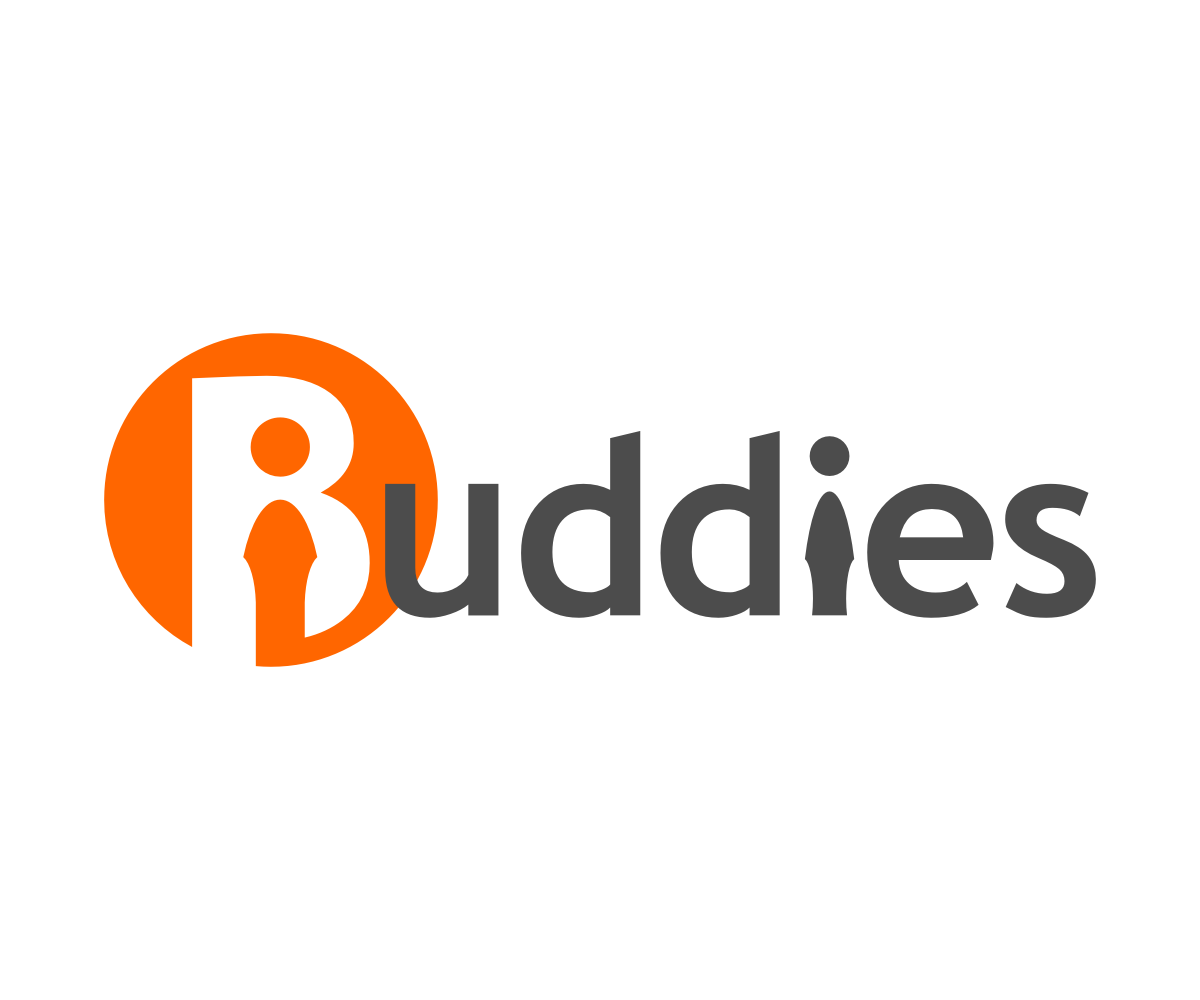 Logo Design by Aru Datu for Product Buddies  | Design #10282105