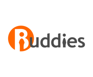 Diseño de Logo por Aru Datu para Product Buddies  | Diseño: #10282105