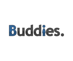 Diseño de Logo por Aru Datu para Product Buddies  | Diseño: #10282106