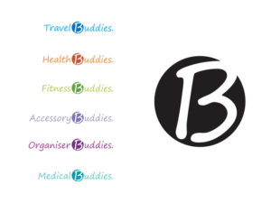 Design de Logo par creativeride pour Product Buddies  | Design : #10288896