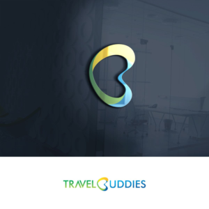 Design de Logo par creativeride pour Product Buddies  | Design : #10289233