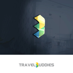 Design de Logo par creativeride pour Product Buddies  | Design : #10290067