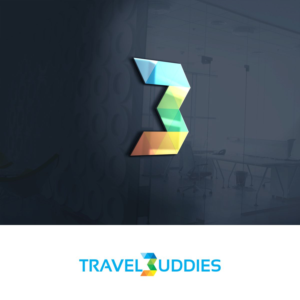 Design de Logo par creativeride pour Product Buddies  | Design : #10290068