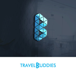 Design de Logo par creativeride pour Product Buddies  | Design : #10290069