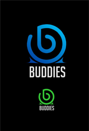 Logo Design by candraagungdwiatmaja for Product Buddies  | Design #10279295